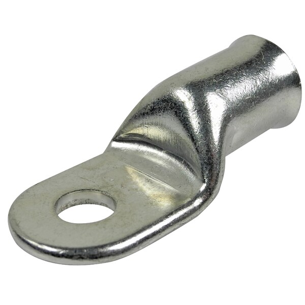 Seachoice Tinned Battery Lug, #4/0 25/Pack 60501 - main